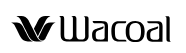 Wacoal